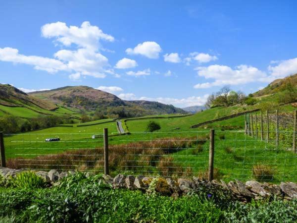 North Staveley (Cumbria)