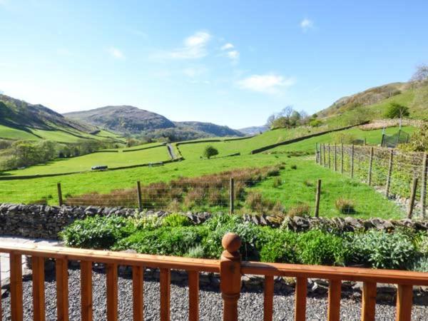 Holiday home North *
