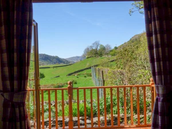 Holiday home North *
