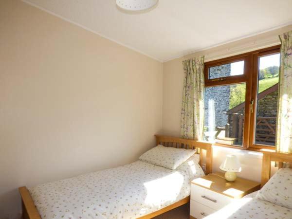 North Staveley (Cumbria)