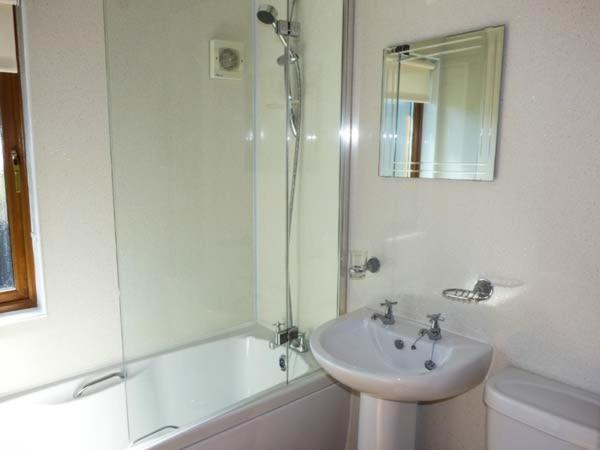 Holiday home North *