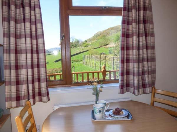 Holiday home North Staveley (Cumbria)
