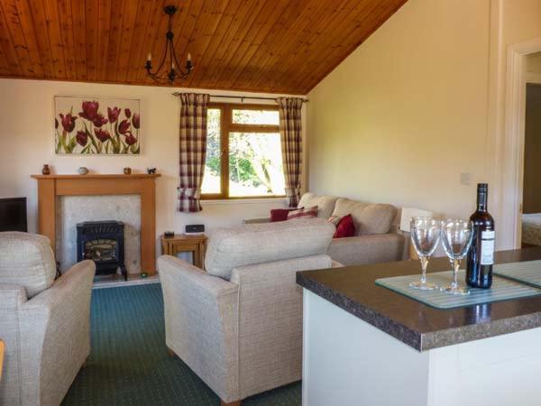 North Staveley (Cumbria)